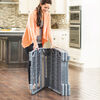 Evenflo Versatile Play Space Cool Grey - R Exclusive