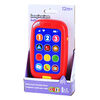 Imaginarium Baby - Téléphone tactile pour bébé