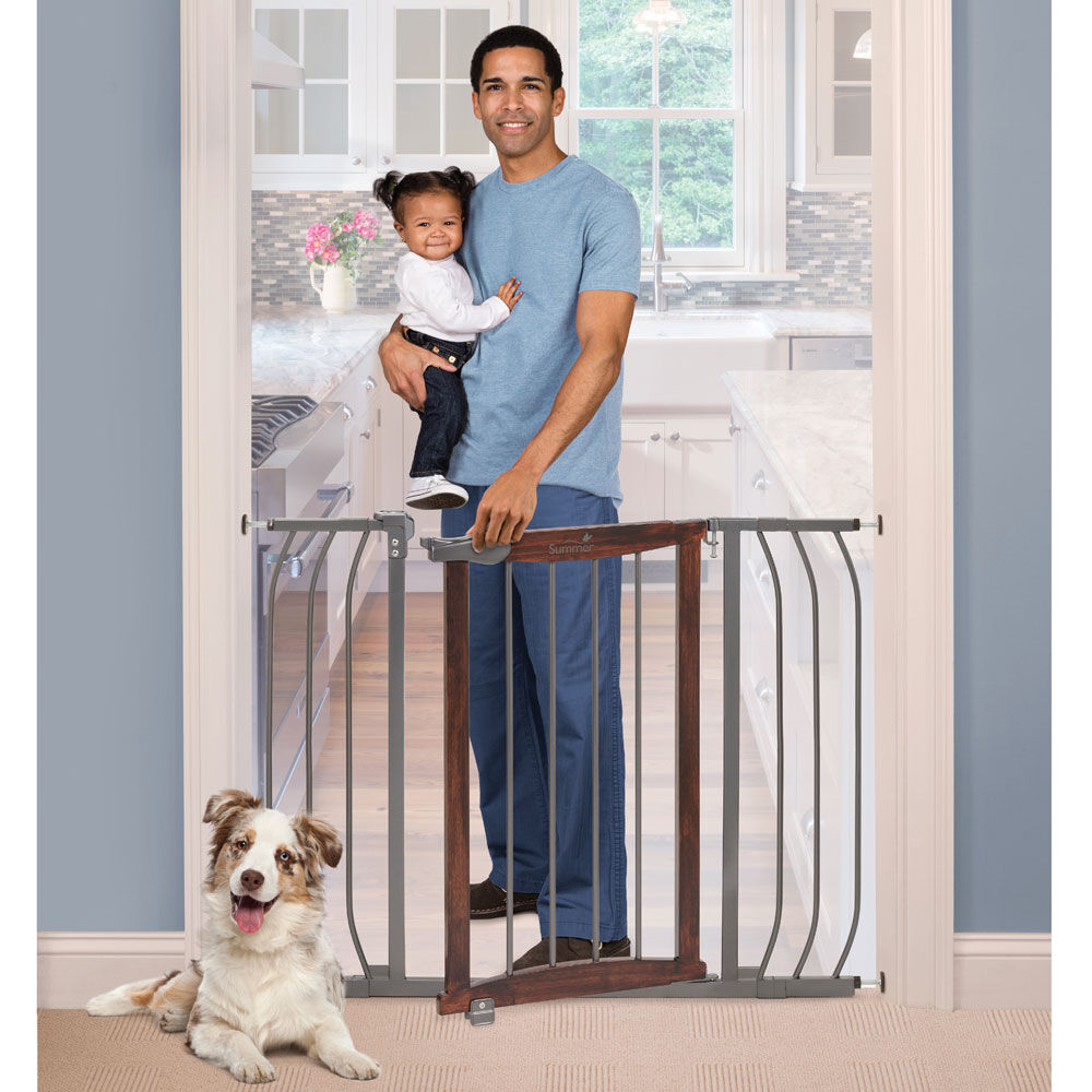 Barriere bebe porte hotsell