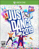 Xbox One - Just Dance 2019