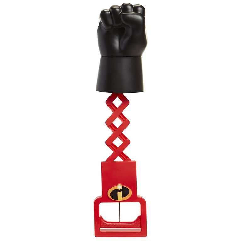 Les Incroyables 2 Bras élastique. Toys R Us Canada