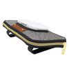 Itzy Ritzy Travel Wipes Case