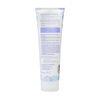 The Honest Company -  250mL Face/Body Lotion Dreamy Lavender