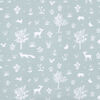 Gigoteuse Halo Sleepsack - Coton - Sage Woodland Petit