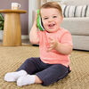 LeapFrog Scout's Ring & Record Learning Phone - French Edition