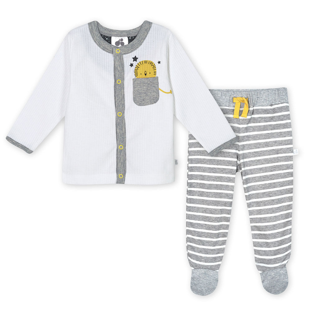 newborn take home outfit canada