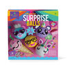 Craftastic Make Your Own Surprise Ball - English Edition