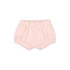 Koala Baby Pink Bubble Short -3-6 Months