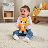 VTech Baby Fripon, cache-cache chaton - Édition française
