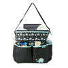 Sac a couches de style fourre-tout Elephant de Baby Boom