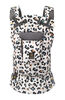 Porte-bébé Lillebaby Original Dix Leopards