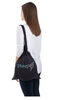 PurePail - Go Travel Diaper Pail - White