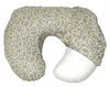 Jolly Jumper Baby Sitter Slip Cover - Swirls