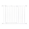 Everywhere Extra Wide Gate