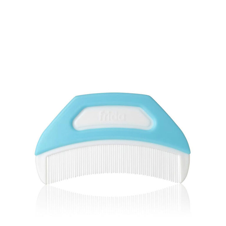 Fridababy - DermaFrida le FlakeFixer - Édition anglaise