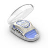 Snuza Hero - Portable Movement Monitor