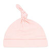 Baby Mode 4 Piece Take Me Home Set: Pink Llama 3M