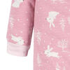 Gerber Childrenswear - Sleep N Play Sleeper - Winter - 3-6M