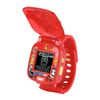 VTech PAW Patrol: The Movie: Learning Watch - Marshall - French Edition