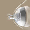 Tommee Tippee Closer to Nature 9oz Bottles - 3 pack