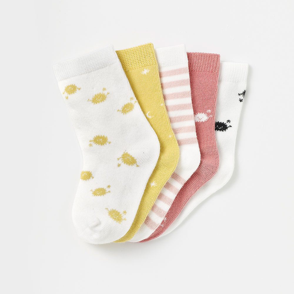 Babies r us store socks