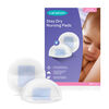 Lansinoh Disposable Breast Pads Pack of 60