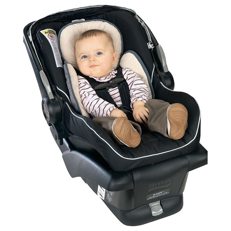 Britax Head Body Support Pillow Babies R Us Canada