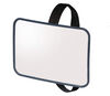 Jolly Jumper Driver Baby Mirror