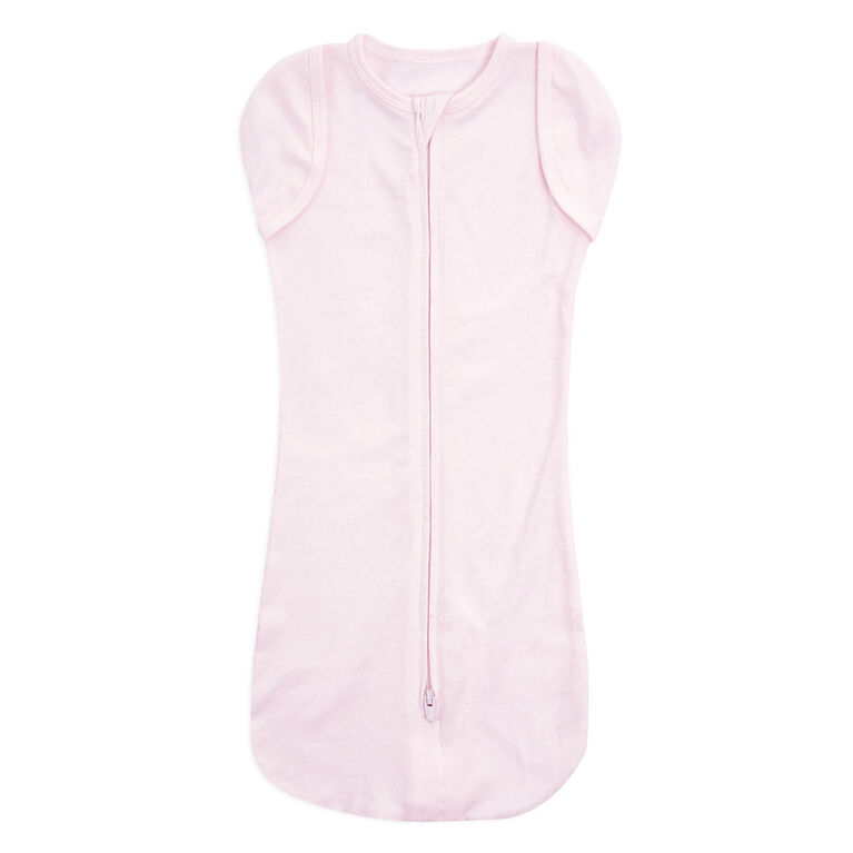 Aden + Anais Twinkling Stars Pink 2 pack Snug Swaddle 03 mois Babies