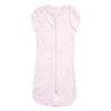 Aden + Anais Twinkling Stars Pink 2 pack Snug Swaddle 0-3 mois