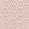 Koala Baby - Nursing Cushion Pink Baby's Breath