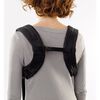 Evenflo Natural Fit Carrier - Boulder