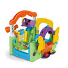 Little Tikes - DiscoverSounds Activity Garden