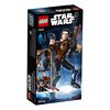 LEGO Constraction Star Wars Han Solo™ 75535.