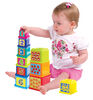 Imaginarium Baby - Infant Gift Set