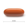 Jamieson Prenatal Complet W/DHA Jam 60''S