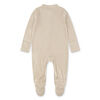 Nike Footed Coverall - SandDrift