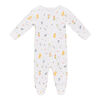 Harry Potter Sleeper 1 Piece 0-3 Months