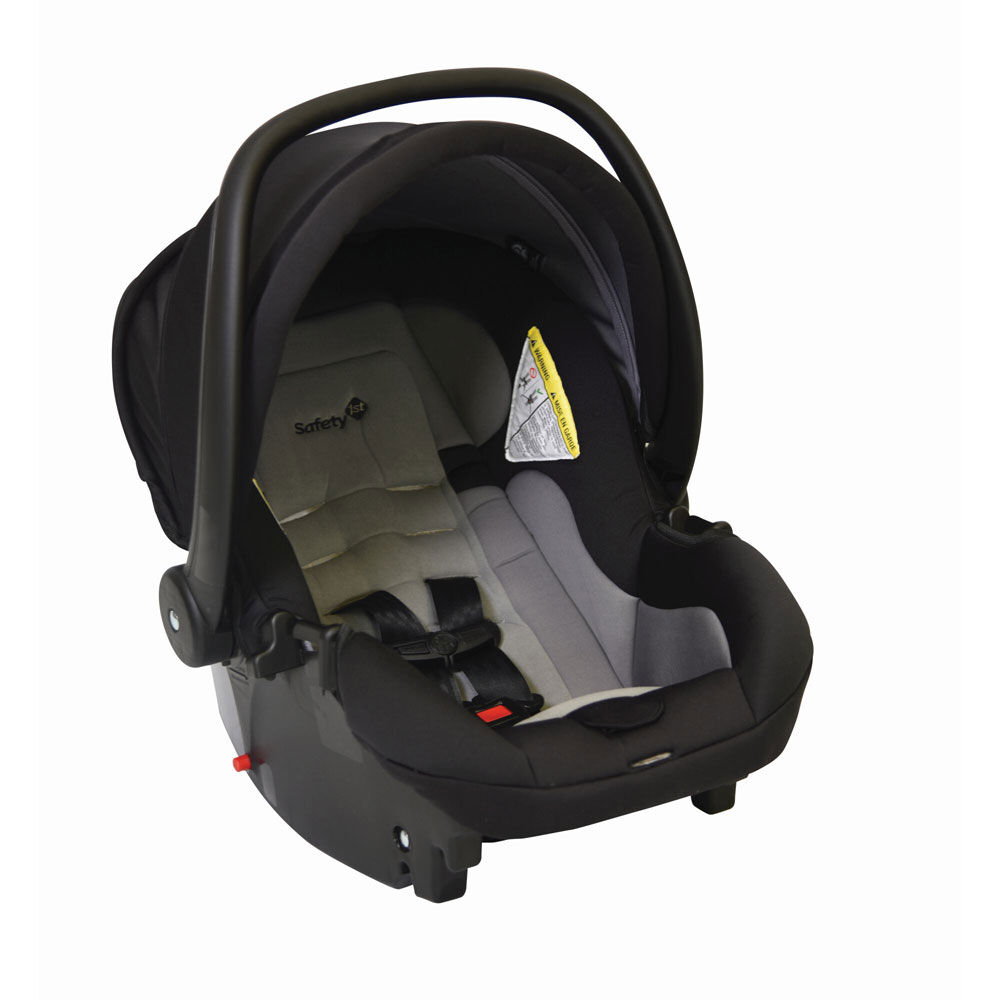 Safety 1st 35 hotsell lt stroller