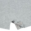Combinaison Levis - Gris - Taille 12M