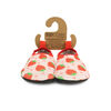 ZOOCCHINI - Chaussure Aqua - Fraise