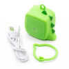 Yogasleep - Baby Soother Portable Sound Machine - Dinosaur