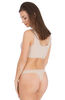 Belly Bandit Anti Thong Chair Grandeur S.