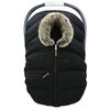 Petit Coulou-Winter Cover-Stars/Wolf
