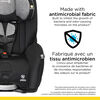 Crosstown All in One Safety 1st Car Seat - Sterling