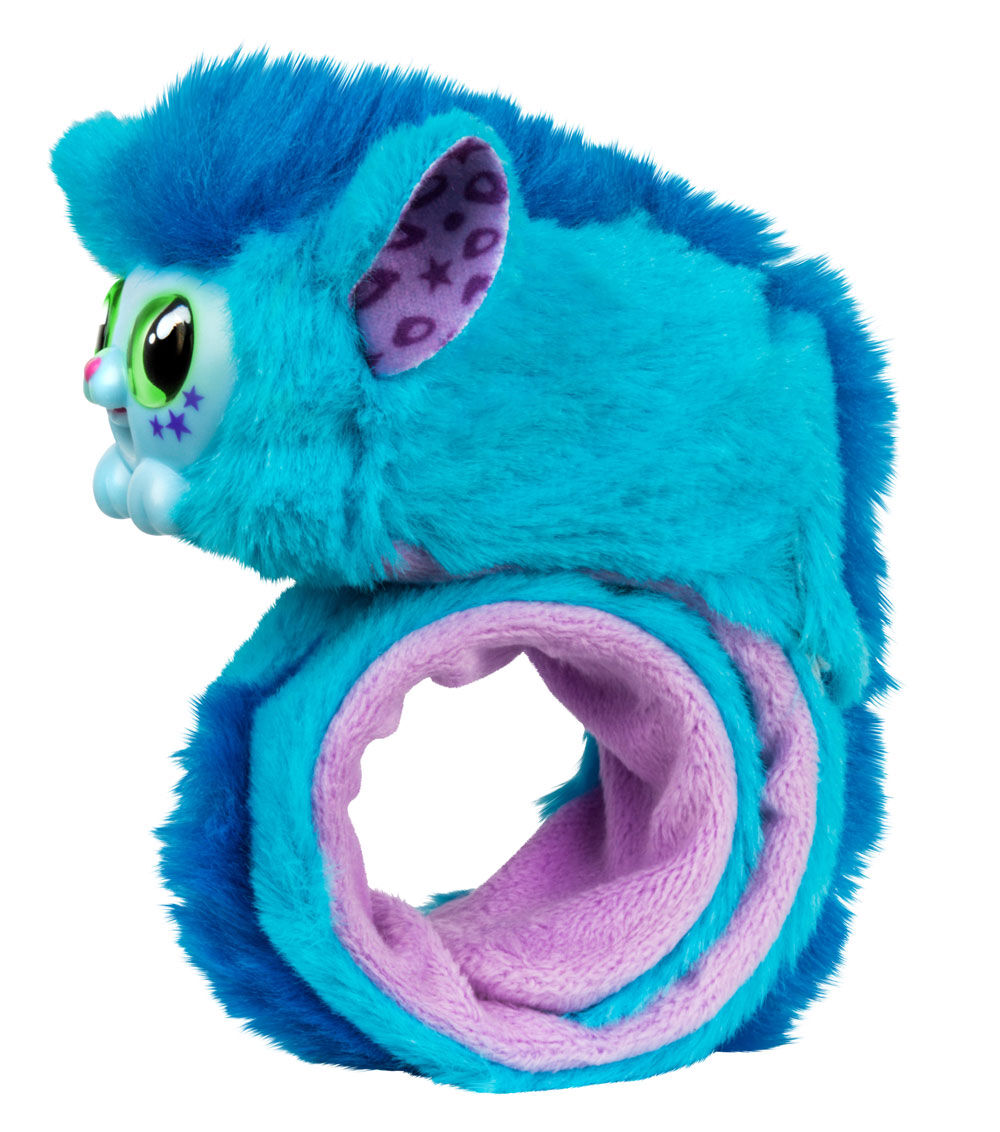 Wrapples toys top r us
