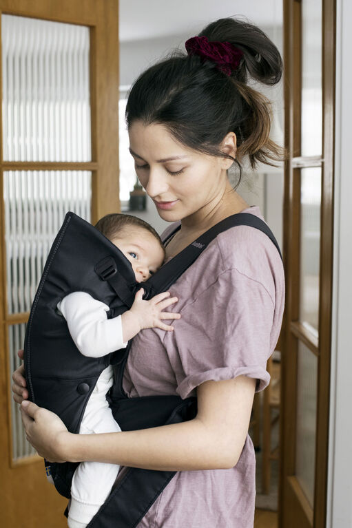 BABY born Baby Carrier ǀ BABY born