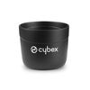 Cybex Solution B-Fix-Dynamic Red
