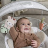 Siège et sauteur InLighten Baby Bouncer - Nate