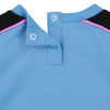 Combinaision Nike - Bleu